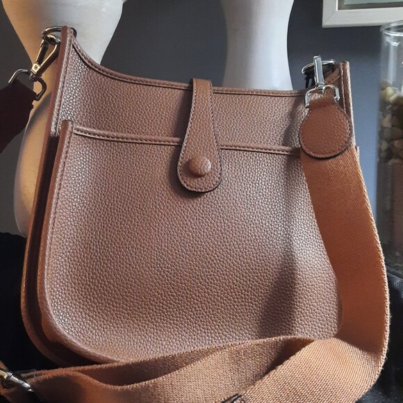 Wishbone Janet Small Hobo - Picture 4 of 14